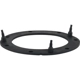 Purchase Top-Quality SPARTA - PN9010 - Fuel Pump Tank Seal pa6