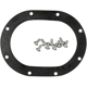 Purchase Top-Quality SPECTRA PREMIUM INDUSTRIES - LO08 - Fuel Tank Lock Ring pa1