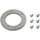 Purchase Top-Quality SPECTRA PREMIUM INDUSTRIES - LO14 - Fuel Tank Lock Ring pa1
