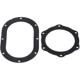 Purchase Top-Quality SPECTRA PREMIUM INDUSTRIES - LO140 - Fuel Tank Lock Ring pa1