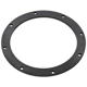 Purchase Top-Quality SPECTRA PREMIUM INDUSTRIES - LO142 - Fuel Tank Lock Ring pa1
