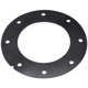 Purchase Top-Quality SPECTRA PREMIUM INDUSTRIES - LO147 - Fuel Tank Lock Ring pa1