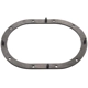 Purchase Top-Quality SPECTRA PREMIUM INDUSTRIES - LO157 - Fuel Tank Lock Ring pa1