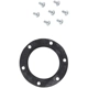 Purchase Top-Quality SPECTRA PREMIUM INDUSTRIES - LO33 - Fuel Tank Lock Ring pa1