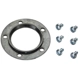 Purchase Top-Quality SPECTRA PREMIUM INDUSTRIES - LO38B - Fuel Tank Lock Ring pa1