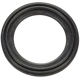 Purchase Top-Quality SPECTRA PREMIUM INDUSTRIES - LO43 - Fuel Tank Lock Ring pa1
