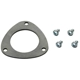 Purchase Top-Quality SPECTRA PREMIUM INDUSTRIES - LO44 - Fuel Tank Lock Ring pa1