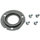 Purchase Top-Quality SPECTRA PREMIUM INDUSTRIES - LO97 - Fuel Tank Lock Ring pa1