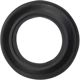 Purchase Top-Quality Fuel Pump Tank Seal by SPECTRA PREMIUM INDUSTRIES - LO110 pa1