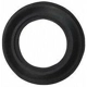 Purchase Top-Quality Fuel Pump Tank Seal by SPECTRA PREMIUM INDUSTRIES - LO110 pa2