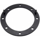 Purchase Top-Quality Fuel Pump Tank Seal by SPECTRA PREMIUM INDUSTRIES - LO156 pa2