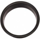 Purchase Top-Quality Fuel Pump Tank Seal by SPECTRA PREMIUM INDUSTRIES - LO185 pa1