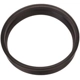 Purchase Top-Quality Fuel Pump Tank Seal by SPECTRA PREMIUM INDUSTRIES - LO189 pa1