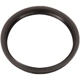 Purchase Top-Quality Fuel Pump Tank Seal by SPECTRA PREMIUM INDUSTRIES - LO191 pa1