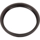 Purchase Top-Quality Fuel Pump Tank Seal by SPECTRA PREMIUM INDUSTRIES - LO191 pa2