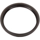 Purchase Top-Quality Fuel Pump Tank Seal by SPECTRA PREMIUM INDUSTRIES - LO191 pa3