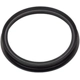 Purchase Top-Quality Fuel Pump Tank Seal by SPECTRA PREMIUM INDUSTRIES - LO202 pa1