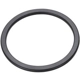 Purchase Top-Quality Fuel Pump Tank Seal by SPECTRA PREMIUM INDUSTRIES - LO211 pa1