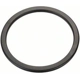 Purchase Top-Quality Fuel Pump Tank Seal by SPECTRA PREMIUM INDUSTRIES - LO218 pa1