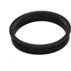Purchase Top-Quality URO - 16111179637 - Fuel Sender Seal pa2