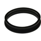 Purchase Top-Quality URO - 16111179637 - Fuel Sender Seal pa4