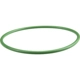 Purchase Top-Quality URO - 16116765055 - Fuel Pump Tank Seal pa3