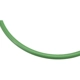 Purchase Top-Quality URO - 16116765055 - Fuel Pump Tank Seal pa6