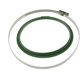 Purchase Top-Quality Fuel Pump Tank Seal by URO - 16117211570 pa1