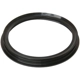Purchase Top-Quality Fuel Pump Tank Seal by URO - 16141182905 pa1