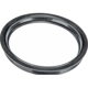 Purchase Top-Quality Fuel Pump Tank Seal by URO - 16141182905 pa3