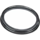 Purchase Top-Quality Fuel Pump Tank Seal by URO - 16141182905 pa4