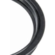 Purchase Top-Quality Fuel Pump Tank Seal by URO - 16141182905 pa5