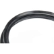 Purchase Top-Quality Fuel Pump Tank Seal by URO - 16141182905 pa6