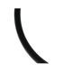 Purchase Top-Quality Fuel Pump Tank Seal by URO - 16146750467 pa2