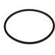 Purchase Top-Quality Fuel Pump Tank Seal by URO - 16146750467 pa3