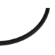 Purchase Top-Quality Fuel Pump Tank Seal by URO - 16146750467 pa4