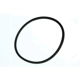 Purchase Top-Quality Fuel Pump Tank Seal by URO - 16146750467 pa5