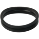 Purchase Top-Quality Fuel Pump Tank Seal by URO - 1J0919133A pa2