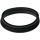 Purchase Top-Quality Fuel Pump Tank Seal by URO - 1J0919133A pa5