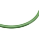 Purchase Top-Quality Fuel Pump Tank Seal by URO - 2114710179 pa1