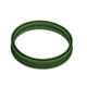 Purchase Top-Quality URO - 2114710579 - Fuel Tank Pump Seal pa1
