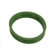 Purchase Top-Quality URO - 2114710579 - Fuel Tank Pump Seal pa2