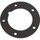 Purchase Top-Quality Fuel Pump Tank Seal by URO - 477919133 pa3