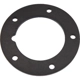 Purchase Top-Quality Fuel Pump Tank Seal by URO - 477919133 pa5
