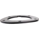 Purchase Top-Quality Fuel Pump Tank Seal by URO - 477919133 pa6