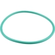 Purchase Top-Quality URO - 9183708 - Fuel Pump Tank Seal pa3