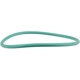 Purchase Top-Quality URO - 9183708 - Fuel Pump Tank Seal pa4