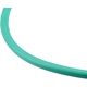 Purchase Top-Quality URO - 9183708 - Fuel Pump Tank Seal pa6