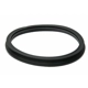 Purchase Top-Quality Fuel Pump Tank Seal by URO - 95520113301 pa1