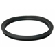 Purchase Top-Quality Fuel Pump Tank Seal by URO - 95520113301 pa2